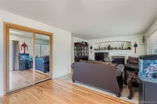 2743 S Waco Way, Aurora, CO 80013 - Photo 13