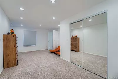 2743 S Waco Way, Aurora, CO 80013 - Photo 23