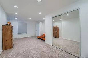 2743 S Waco Way, Aurora, CO 80013 - Photo 23