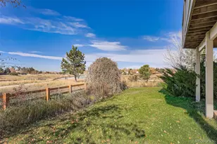 2743 S Waco Way, Aurora, CO 80013 - Photo 27