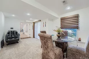 2743 S Waco Way, Aurora, CO 80013 - Photo 25