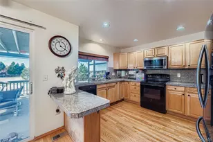 2743 S Waco Way, Aurora, CO 80013 - Photo 9