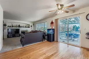 2743 S Waco Way, Aurora, CO 80013 - Photo 11