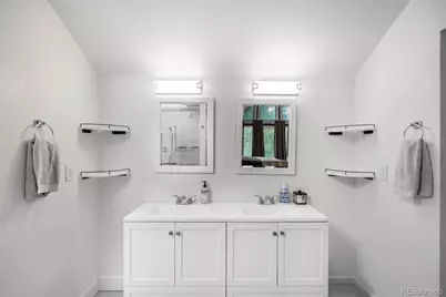 3695 W 102nd Avenue, Westminster, CO 80031 - Photo 31