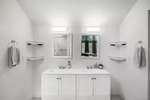3695 W 102nd Ave, Westminster, CO 80031 - Photo 31