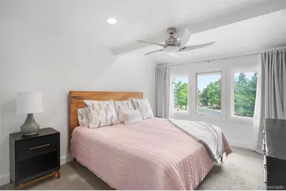 3695 W 102nd Avenue, Westminster, CO 80031 - Photo 23