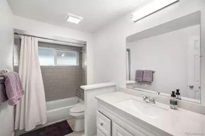 3695 W 102nd Avenue, Westminster, CO 80031 - Photo 25