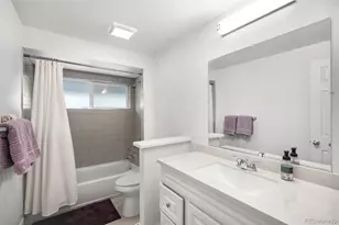 3695 W 102nd Ave, Westminster, CO 80031 - Photo 25