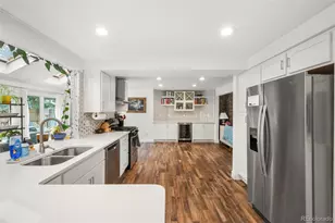 3695 W 102nd Ave, Westminster, CO 80031 - Photo 13