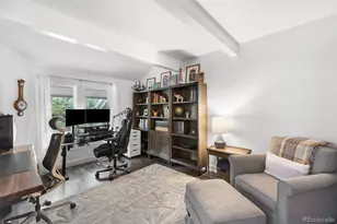 3695 W 102nd Ave, Westminster, CO 80031 - Photo 7