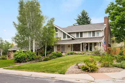 3695 W 102nd Avenue, Westminster, CO 80031 - Photo 3