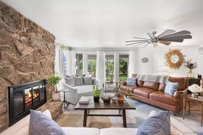 3695 W 102nd Avenue, Westminster, CO 80031 - Photo 9