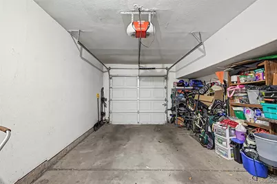 9867 E Florida Place, Denver, CO 80247 - Photo 21