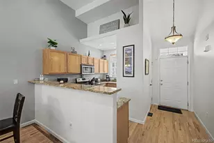 9867 E Florida Pl, Denver, CO 80247 - Photo 7