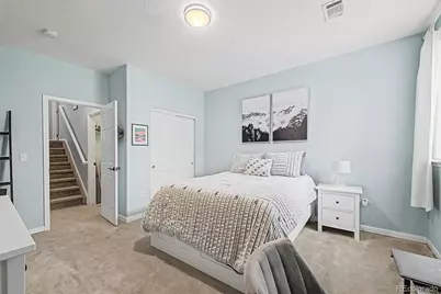 9867 E Florida Place, Denver, CO 80247 - Photo 11