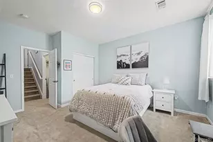 9867 E Florida Pl, Denver, CO 80247 - Photo 11