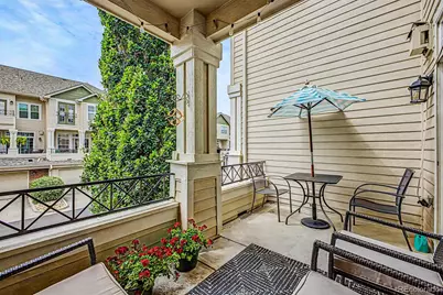9867 E Florida Place, Denver, CO 80247 - Photo 23