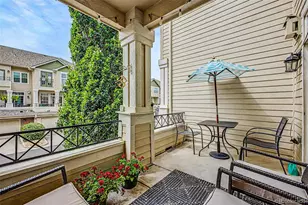 9867 E Florida Pl, Denver, CO 80247 - Photo 23