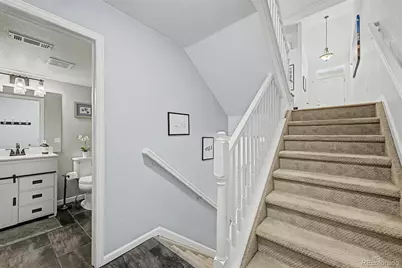 9867 E Florida Place, Denver, CO 80247 - Photo 13