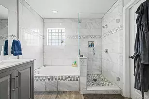 9867 E Florida Pl, Denver, CO 80247 - Photo 19