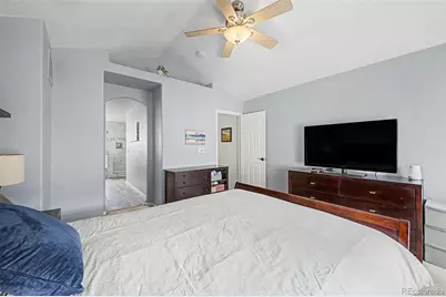 9867 E Florida Place, Denver, CO 80247 - Photo 17