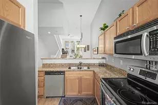 9867 E Florida Pl, Denver, CO 80247 - Photo 9