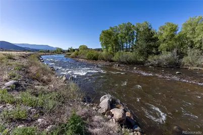24239 River Rock Lane, Buena Vista, CO 81211 - Photo 13