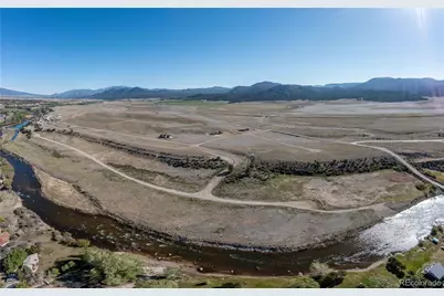 24239 River Rock Lane, Buena Vista, CO 81211 - Photo 11