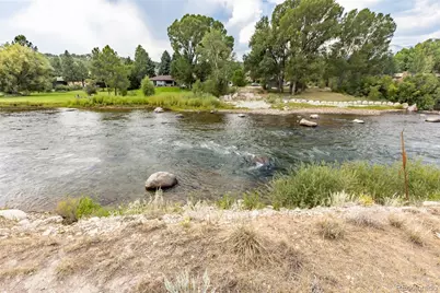 24239 River Rock Lane, Buena Vista, CO 81211 - Photo 1