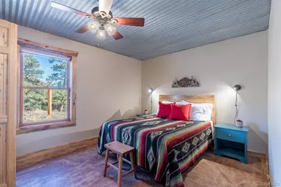 214 Durfee Circle, Westcliffe, CO 81252 - Photo 11