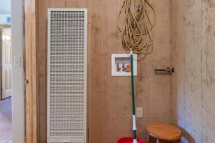 214 Durfee Cir, Westcliffe, CO 81252 - Photo 7