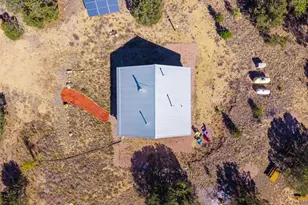 214 Durfee Cir, Westcliffe, CO 81252 - Photo 25