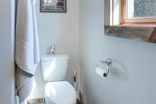 214 Durfee Cir, Westcliffe, CO 81252 - Photo 9