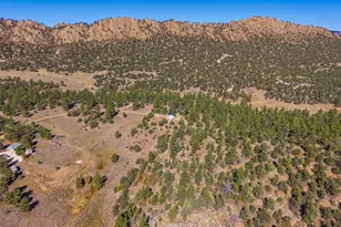 214 Durfee Cir, Westcliffe, CO 81252 - Photo 33