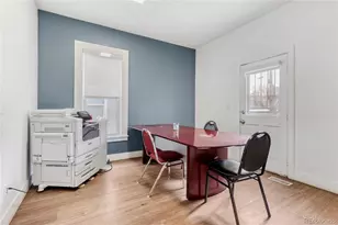 1960 N Clarkson St, Denver, CO 80218 - Photo 27