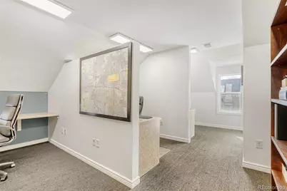 1960 N Clarkson Street, Denver, CO 80218 - Photo 5