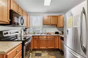 1960 N Clarkson St, Denver, CO 80218 - Photo 37
