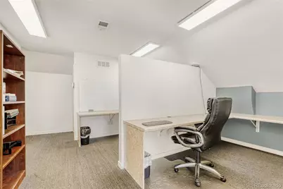 1960 N Clarkson Street, Denver, CO 80218 - Photo 19