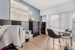 1960 N Clarkson St, Denver, CO 80218 - Photo 35