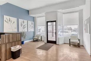 1960 N Clarkson St, Denver, CO 80218 - Photo 23