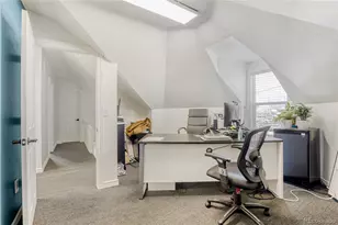 1960 N Clarkson St, Denver, CO 80218 - Photo 17