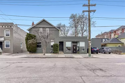 1960 N Clarkson Street, Denver, CO 80218 - Photo 21