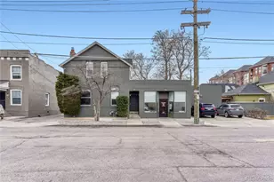 1960 N Clarkson St, Denver, CO 80218 - Photo 21