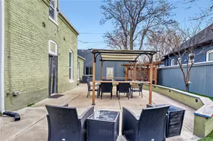 1960 N Clarkson St, Denver, CO 80218 - Photo 3