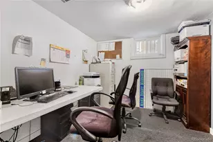 1960 N Clarkson St, Denver, CO 80218 - Photo 25