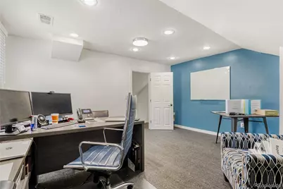 1960 N Clarkson Street, Denver, CO 80218 - Photo 15