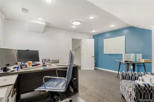 1960 N Clarkson St, Denver, CO 80218 - Photo 15