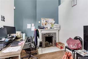 1960 N Clarkson St, Denver, CO 80218 - Photo 29