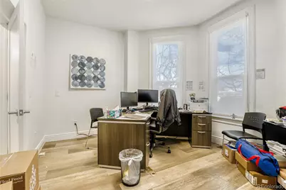 1960 N Clarkson Street, Denver, CO 80218 - Photo 13