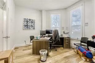 1960 N Clarkson St, Denver, CO 80218 - Photo 13